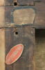 La Fuite en Égypte, image 6/12