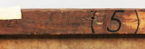 La Fuite en Égypte, image 8/12