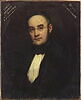 Charles Dézobry (1798-1871), érudit et littérateur., image 7/7