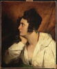 Jeune femme dans la douleur, image 4/5