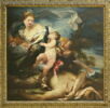 Junon et Argus, image 3/3