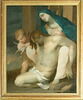 La Déploration du Christ, image 2/2