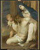 La Déploration du Christ, image 1/2