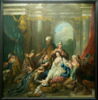 La Toilette d'Esther, image 2/2