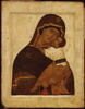 Vierge de Tendresse (Oumilénié), image 4/4