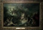 Persée délivrant Andromède., image 2/2