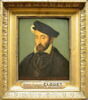 Henri II (1519-1559), roi de France., image 3/4