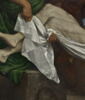 La Mise au tombeau ou Le Transport du Christ vers le tombeau, image 3/7