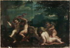 Amours musiciens, image 3/3