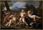 Amours chasseurs, image 3/3