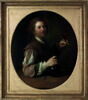 Portrait de l'artiste en buveur., image 3/3