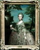 Portrait de Marie Louise de Parme, image 2/2