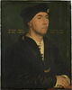 Portrait de Richard Southwell (1503/1504-1564), conseiller du roi d'Angleterre, image 1/8