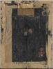 Portrait d'Érasme (1467-1536) écrivant, image 2/10