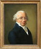 Jean Bonvoisin (1752-1837), peintre d'histoire, image 2/2