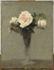Fleurs, image 1/3