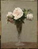 Fleurs, image 3/3