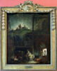 La Grange, image 3/3