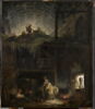 La Grange, image 1/3