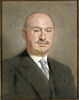 Portrait de Victor Lyon, image 1/2