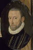 Gaspard de Coligny (1517-1572), amiral de France., image 2/4