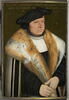 Portrait de Johannes Cingisus, image 1/3