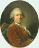 Jean-Rodolphe Perronet (1708-1794), ingénieur des Ponts et Chaussées, image 2/3