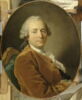 Jean-Rodolphe Perronet (1708-1794), ingénieur des Ponts et Chaussées, image 3/3