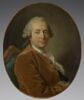 Jean-Rodolphe Perronet (1708-1794), ingénieur des Ponts et Chaussées, image 1/4