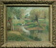 L'abreuvoir, image 2/2