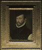 Portrait de Chrestien de Savigny (mort en 1565)., image 3/3