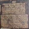 Chrestien de Savigny (mort en 1565), image 3/6