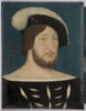 François Ier (1494-1547), roi de France., image 1/6