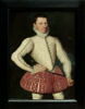 Portrait de gentilhomme, image 8/8