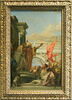 Pilate présentant le Christ à la foule des Juifs (Ecce Homo), image 2/2