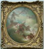 L'essaim d'Amours., image 3/3