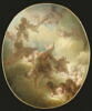 L'essaim d'Amours., image 2/3