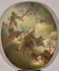 L'essaim d'Amours., image 1/3