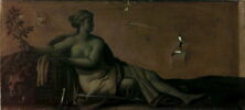 La Force, image 2/2