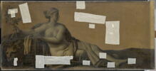 La Force, image 1/2