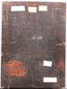 Portrait d'un flûtiste borgne, image 5/8