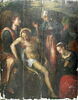 Pietà, image 2/2