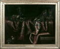 Nature morte au tapis, image 3/3