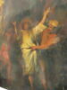 La Vision de saint Etienne avant son martyre, image 6/10
