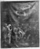 La Décollation de saint Jean-Baptiste, image 9/9