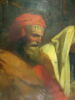 La Décollation de saint Jean-Baptiste, image 2/9