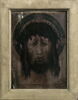 La Sainte Face, image 1/2