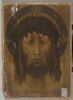 La Sainte Face, image 2/2