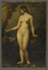 Ève, étude de femme nue, image 2/3
