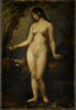 Ève, étude de femme nue, image 1/3
